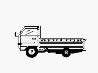 zgbNi850kg܂Łj